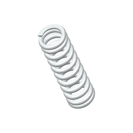 Approved Vendor Compression Spring, O= .300, L= 1.00, W= .051 G409967949